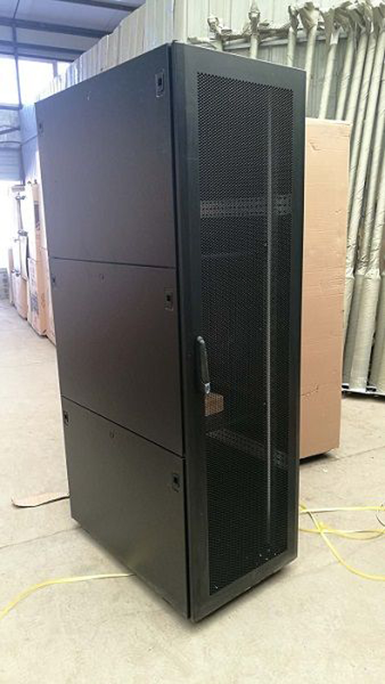 ƣ222
ڣ2018-11-07 11:38:56
2576